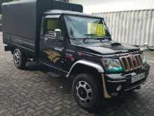 https://riyasewana.com/uploads/mahindra-bolero-191043574802.jpg