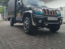 https://riyasewana.com/uploads/mahindra-bolero-191045256126.jpg