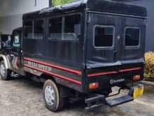 https://riyasewana.com/uploads/mahindra-bolero-191127554362.jpg
