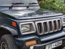 https://riyasewana.com/uploads/mahindra-bolero-191129084963.jpg