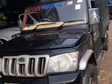https://riyasewana.com/uploads/mahindra-bolero-191131214413.jpg