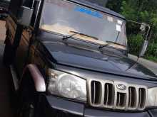 https://riyasewana.com/uploads/mahindra-bolero-191131214962.jpg