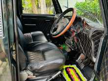 https://riyasewana.com/uploads/mahindra-bolero-191132324372.jpg