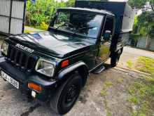 https://riyasewana.com/uploads/mahindra-bolero-191132324613.jpg
