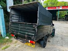 https://riyasewana.com/uploads/mahindra-bolero-191134286714.jpg