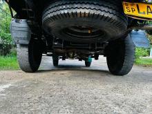 https://riyasewana.com/uploads/mahindra-bolero-191134286946.jpg