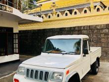 https://riyasewana.com/uploads/mahindra-bolero-191153126226.jpg