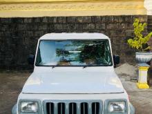 https://riyasewana.com/uploads/mahindra-bolero-191153126625.jpg