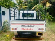 https://riyasewana.com/uploads/mahindra-bolero-1912391917574.jpg
