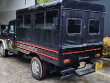 https://riyasewana.com/uploads/mahindra-bolero-191242514303.jpg