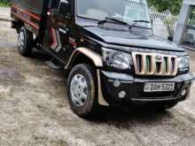 https://riyasewana.com/uploads/mahindra-bolero-191242514552.jpg