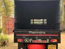 https://riyasewana.com/uploads/mahindra-bolero-1913051122153.jpg