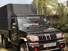 https://riyasewana.com/uploads/mahindra-bolero-1913051122832.jpg
