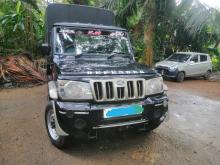 https://riyasewana.com/uploads/mahindra-bolero-1914005117412.jpg
