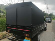 https://riyasewana.com/uploads/mahindra-bolero-1914005217894.jpg