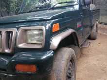 https://riyasewana.com/uploads/mahindra-bolero-191410374952.jpg