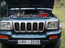 https://riyasewana.com/uploads/mahindra-bolero-191411426595.jpg