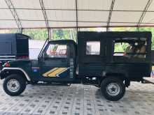 https://riyasewana.com/uploads/mahindra-bolero-19161231982.jpg