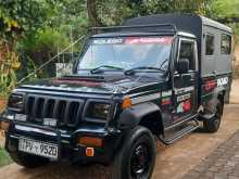 https://riyasewana.com/uploads/mahindra-bolero-191627254532.jpg