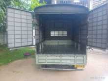 https://riyasewana.com/uploads/mahindra-bolero-191633454853.jpg