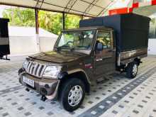 https://riyasewana.com/uploads/mahindra-bolero-19163451264.jpg