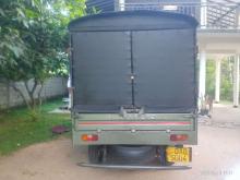 https://riyasewana.com/uploads/mahindra-bolero-191635136036.jpg