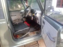 https://riyasewana.com/uploads/mahindra-bolero-191635136804.jpg