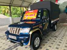 https://riyasewana.com/uploads/mahindra-bolero-19164643874.jpg