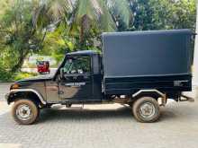 https://riyasewana.com/uploads/mahindra-bolero-1917200922692.jpg