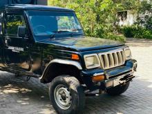 https://riyasewana.com/uploads/mahindra-bolero-1917202424981.jpg
