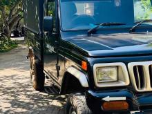 https://riyasewana.com/uploads/mahindra-bolero-1917202524352.jpg