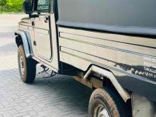 https://riyasewana.com/uploads/mahindra-bolero-1917202524783.jpg