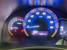 https://riyasewana.com/uploads/mahindra-bolero-19172508745.jpg