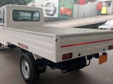 https://riyasewana.com/uploads/mahindra-bolero-191738506052.jpg