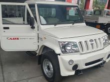 https://riyasewana.com/uploads/mahindra-bolero-191741456445.jpg