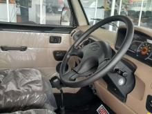 https://riyasewana.com/uploads/mahindra-bolero-191741456674.jpg