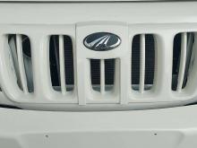 https://riyasewana.com/uploads/mahindra-bolero-191741456816.jpg