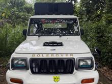 https://riyasewana.com/uploads/mahindra-bolero-1919343517162.jpg