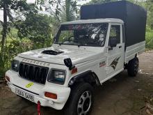 https://riyasewana.com/uploads/mahindra-bolero-1919343717553.jpg