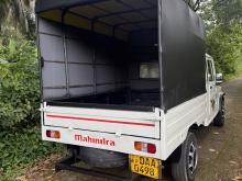 https://riyasewana.com/uploads/mahindra-bolero-1919343917654.jpg