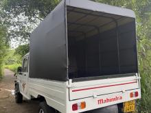 https://riyasewana.com/uploads/mahindra-bolero-1919344117435.jpg