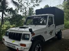 https://riyasewana.com/uploads/mahindra-bolero-1919344317546.jpg