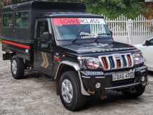 https://riyasewana.com/uploads/mahindra-bolero-19202233625.jpg