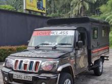 https://riyasewana.com/uploads/mahindra-bolero-192304306626.jpg