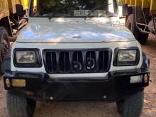Mahindra Bolero 2012 Pickup