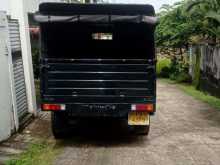 https://riyasewana.com/uploads/mahindra-bolero-19635064292.jpg