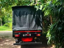 https://riyasewana.com/uploads/mahindra-bolero-19838226894.jpg