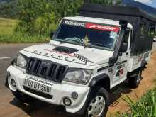 https://riyasewana.com/uploads/mahindra-bolero-19934294602.jpg