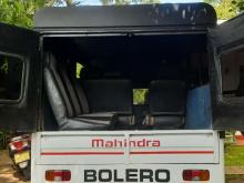 https://riyasewana.com/uploads/mahindra-bolero-19935546486.jpg