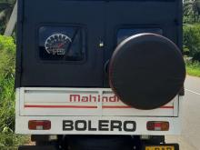 https://riyasewana.com/uploads/mahindra-bolero-19935546805.jpg